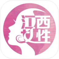 江西女性 VV1.0.2