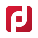 众盈融宝app V1.0.0