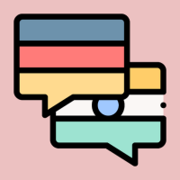 德语翻译官 V1.0.1