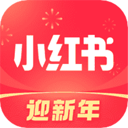 小红书美食app V7.35.0.1安卓版