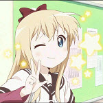 笙亦香肠绘制app V1.2