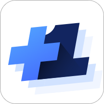 OneMore(健身数据分析) V1.1.8 安卓版