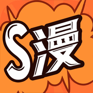 涩系漫画安卓版v V2.1