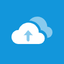 备份助手(阿里云盘自动备份工具) V2.3.0 官方版