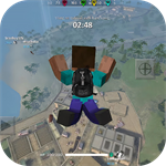 一起跳机场 V1.0