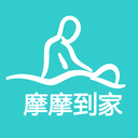 摩摩到家app V1.0.6