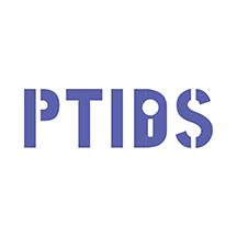 品创数字 V1.3.9 安卓版