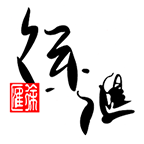 徐汇通手机版 V2.3.7