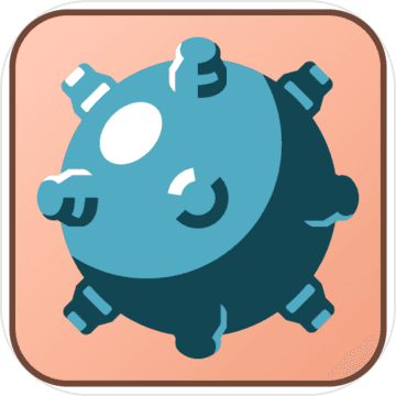 扫雷经典版 V2.3