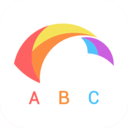 彩虹英语听力 V1.1.1