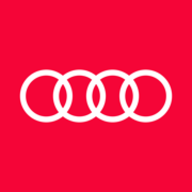 上汽奥迪app正式版 V6.4.3安卓版