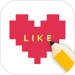 像素创作家app V2.4.3 官方版