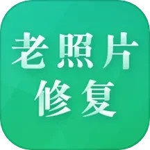 伴车星 V6.7.4