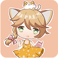 秀秀漫画安卓版v V1.0.3