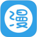 桃桃漫画app V2.0.0