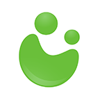 广州妈妈网 V2.6.5