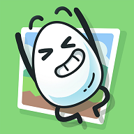 茶叶蛋大冒险 V1.4.1