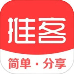苏宁推客最新手机版 V9.8.34安卓版