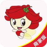 花娃app V13.10.64 最新版