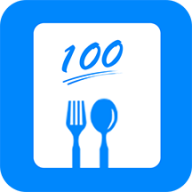 豫食考核app下载 V2.2.6 安卓版