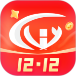 伟业药药通 V2.0.2.0
