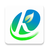 开化好地方app下载 V3.2.0 最新版