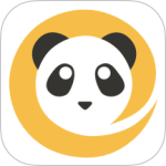 畅购天下 V4.3.4
