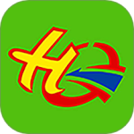华盛配送 V2.7.9