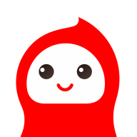 花生日记app V6.2.7 最新版