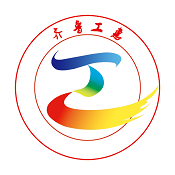 齐鲁工惠app会费缴费 V2.5.21职工版