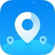 位置穿越 V3.01.010