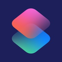 e充电app V3.7.250 最新版