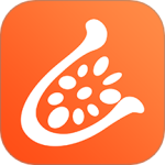 莲菜商城 V2.0.3
