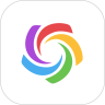 天气通app最新版 V9.02