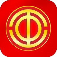 陕西工会 V1.0.42