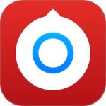 小决定 V2.26.3
