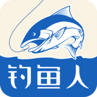 钓鱼人天气预报潮汐软件下载 V3.7.90安卓版