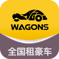 光速超跑app V3.36.1 最新版