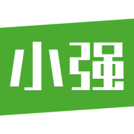 小强停车app最新版 V7.0.2