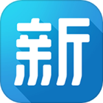 新款网 V2.4.1
