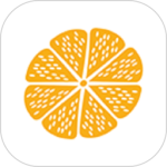 果速送 V2.3.26