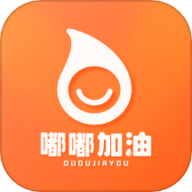 嘟嘟加油出行app V3.6.1官方版