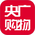 央广购物 V1.9.25