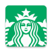 星巴克中国app含二维码 V10.4.0