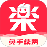 乐淘一番 V3.01.66