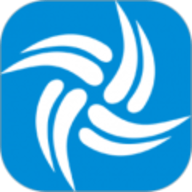 东太湖论坛手机版app V5.1.15