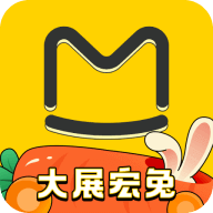 马蜂窝旅游app最新版 V11.2.1