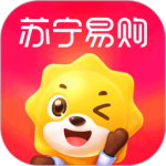 苏宁易购 V9.5.196