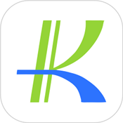 昆明地铁手机客户端 V1.11.0安卓版