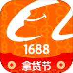 阿里巴巴 V11.46.3.0